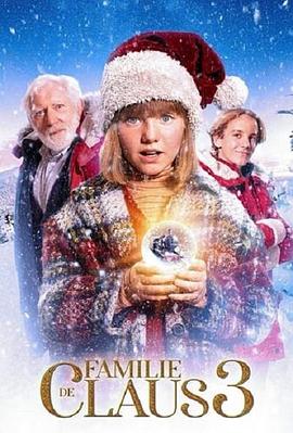 日韩伊人网